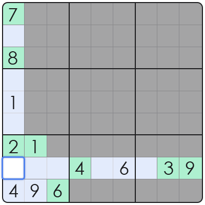 who invented sudoku game