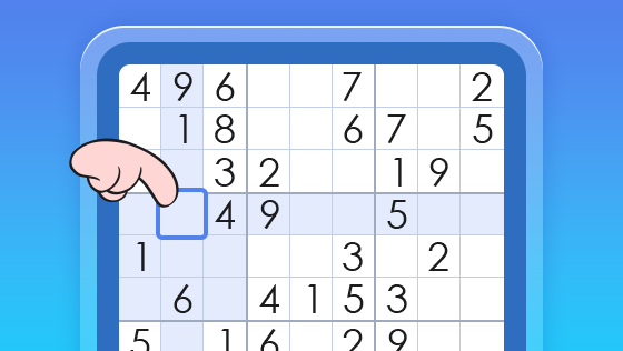 advanced sudoku solving strategies